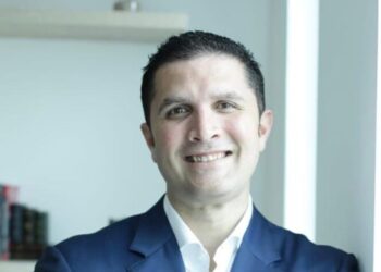 US-Egypt Business Council selects Moharram & Partners as one of its Vice-Chairs