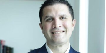 US-Egypt Business Council selects Moharram & Partners as one of its Vice-Chairs