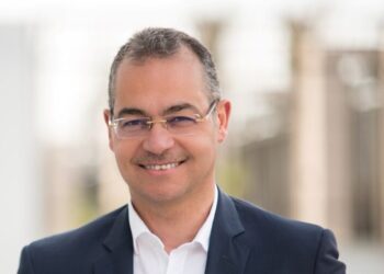 Dell Technologies named to LinkedIn’s inaugural list of 15 best places to work in Egypt