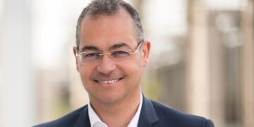 Dell Technologies named to LinkedIn’s inaugural list of 15 best places to work in Egypt