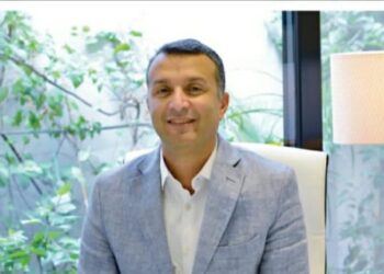 Madaar to debut flagship residential, tourism project in North Coast with LE2b investments