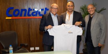 Shatablee opens its headquarters in Egypt, aims to achieve LE1b turnover during 2023