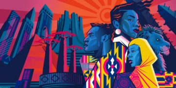 ‘From Cape to Cairo’: Netflix celebrates Africa month with a new collection of local stories