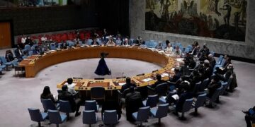 UN extends Libya mission after US-Russia clash