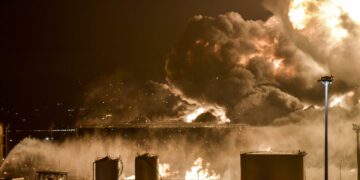 OIC condemns repeated attacks on Saudi Arabia, UAE