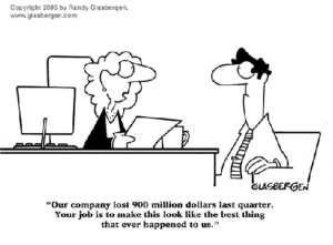 Self-deceiving brain! 3 - Egyptian Gazette