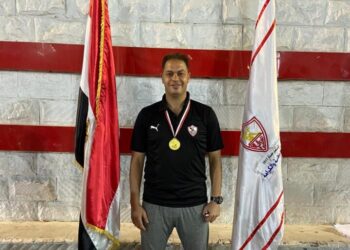 Ramadan leagues becoming football talent meeting point