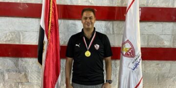 Ramadan leagues becoming football talent meeting point