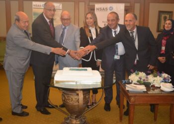 Cyprus Airways resumes flights to Egypt
