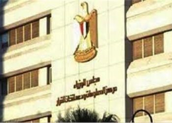 IDSC: Cairo tops business cities in Africa