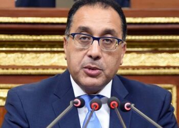 PM: Gov’t keen on continued coordination with EGX to achieve financial inclusion