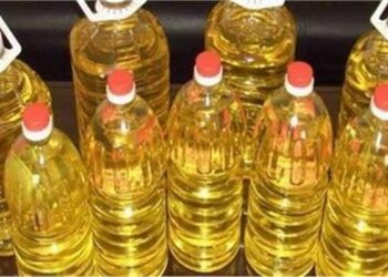 Govt denies news about harmful recycled oil traded on markets