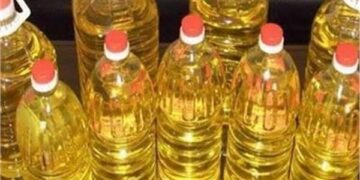 Govt denies news about harmful recycled oil traded on markets 1 - Egyptian Gazette Govt denies news about harmful recycled oil traded on markets