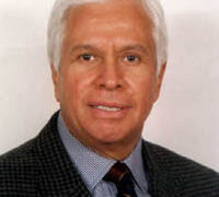 Ambassador Hussein Hassouna: Egypt keen on entrenching int’l justice