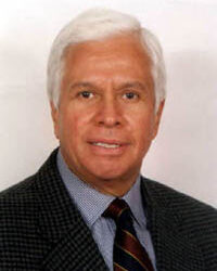 Ambassador Hussein Hassouna: Egypt keen on entrenching int’l justice