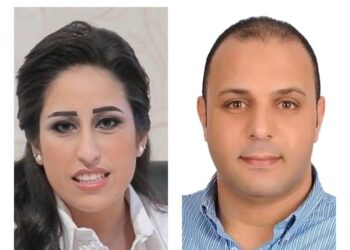 “IDEA Group” announces expansion plan to offer advisory services to real estate companies