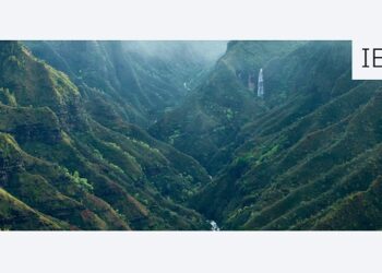 IBM unveils new reporting framework, report for ESG