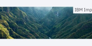 IBM unveils new reporting framework, report for ESG 1 - Egyptian Gazette IBM unveils new reporting framework, report for ESG