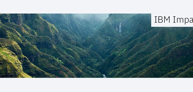 IBM unveils new reporting framework, report for ESG 1 - Egyptian Gazette