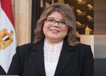 Gov’t toughens penalties for child marriage