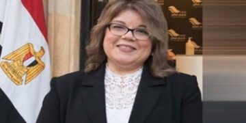 Gov’t toughens penalties for child marriage 1 - Egyptian Gazette Gov’t toughens penalties for child marriage