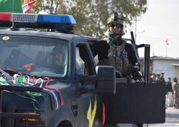 Cyprus urges defusing tensions in Jerusalem 15 - Egyptian Gazette
