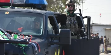 Cyprus urges defusing tensions in Jerusalem 1 - Egyptian Gazette