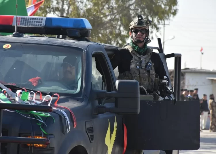 Cyprus urges defusing tensions in Jerusalem 12 - Egyptian Gazette