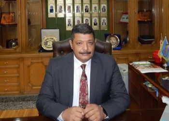 EAEA, Russian delegation review activating contracts on buying nuclear fuel