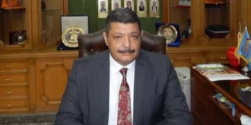 EAEA, Russian delegation review activating contracts on buying nuclear fuel