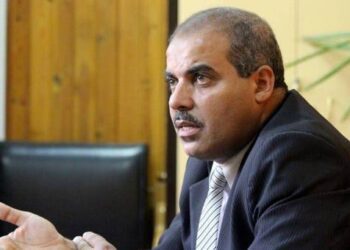 Azhar University president commends depth of historic ties with Indonesia