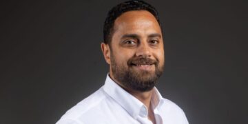 OLX Egypt updates entire website and mobile app