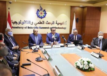 58 scientists win state science awards for 2021, says min.