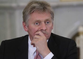 Russia says it wants to expand rouble use in energy exports but no deadlines yet