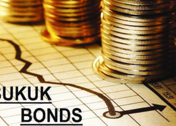 Gov’t turning to sukuk to finance national projects