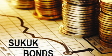 Gov't turning to sukuk to finance national projects 1 - Egyptian Gazette Gov’t turning to sukuk to finance national projects