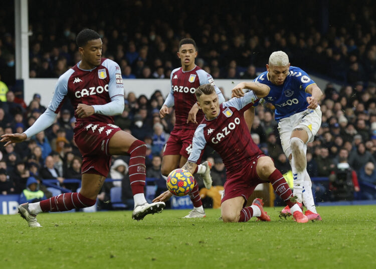 Aston Villa to face Leeds in Brisbane pre-season friendly 2 - Egyptian Gazette Aston Villa to face Leeds in Brisbane pre-season friendly 1 - Egyptian Gazette