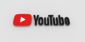 YouTube blocks Russian parliament channel, drawing ire from officials 1 - Egyptian Gazette YouTube blocks Russian parliament channel, drawing ire from officials