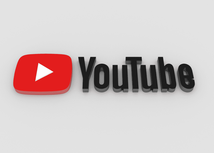 YouTube blocks Russian parliament channel, drawing ire from officials 1 - Egyptian Gazette