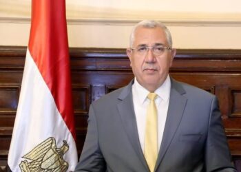 Quseir congratulates Egyptian winner of gold medal at Geneva Inventions Exhibition