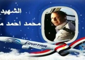 Paris plane and gibberish of Western media