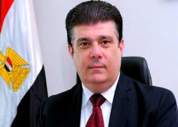 Work group formed to envisage axes for participation in national dialogue: NMA