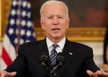 US likely to keep 100,000 troops in Europe, US officials say