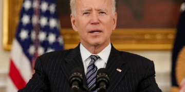 US likely to keep 100,000 troops in Europe, US officials say