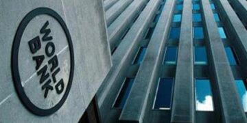 Ukrainian crisis impact on prices expected to continue in 2022 – WB