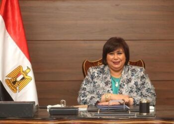 The American Met to honour culture minister