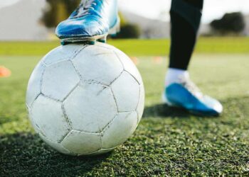 Japan sounded out as Asian Cup hosts