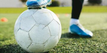 Japan sounded out as Asian Cup hosts 1 - Egyptian Gazette Japan sounded out as Asian Cup hosts