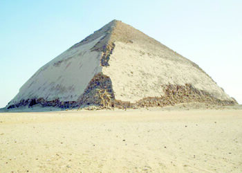 A must-visit Giza attraction