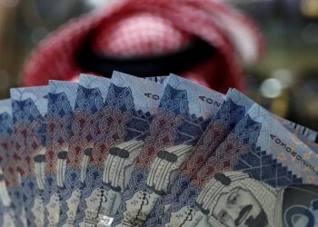 Gulf central banks raise rates as Fed hikes by 50 bps